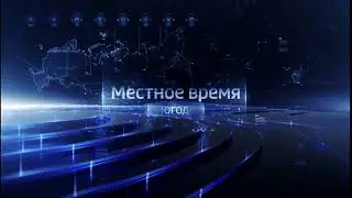 Заставка блока 