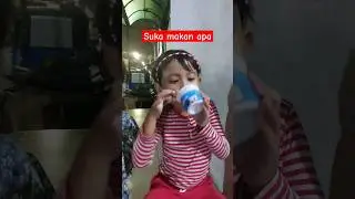 eskrim eskrim eskrim 😅 #shorts #fyp #eskrim #icecream #makan #shareen #trending