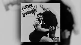 [FREE] Jeune Morty Type Beat - 