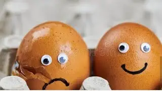 Таро ЮМОР:Дадут ли Яйца на Раздаче продуктов?Смешной ответ таро.