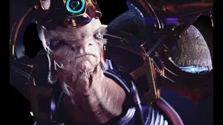 Did Truth believe in the great journey? | Halo lore ⚖️