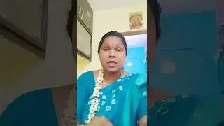 🤣🤣భార్యాభర్తలు పిల్లలకు పెట్టే పేర్లలో ఇలాంటి దయచేసి ప్రామిస్లు చేసుకోకొండి🥱😜