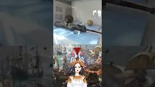 Falconete #historia #vtuber #vtuberespañol #vtuberlatino #curiosidadhistorica #cultura #curiosidades