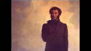 А  С  Пушкин М  Кукулевич  Пора, мой друг, пора