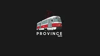 Пинг в MTA Province