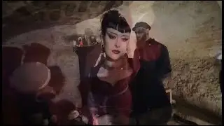 Death In Rome - Bunker Song (Official Video) feat. Zwischenlichten