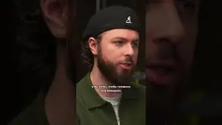 ЕДА ЛЮБИМОЙ