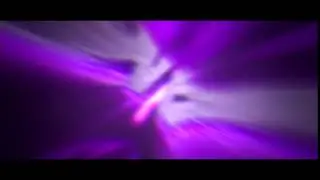 SICK FREE! BLENDER INTRO TEMPLATE [RAP] [FAST]