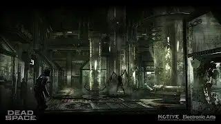 Dead Space (2023) Review PC