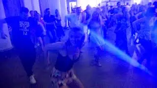 Анимация на Happy Шестюня ArmenyCasa Тверь