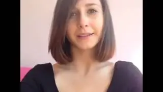 Ayrıldıktan Sonra  Türk Vine