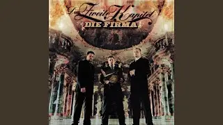 Kampf der Titanen (feat. Pachel, Galla, Lakman, Emek, Axl, Lenny, Rick Ski, Gianni)