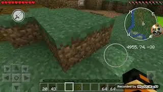 Майнкрафт с robot gaiver pro gay # 1