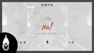 Efta ft. Light - No.1