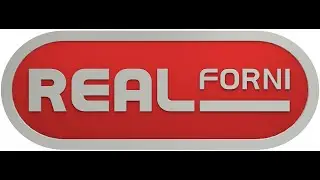 Real Forni, we are Real