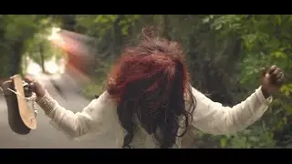 LOUISA - I LOVE YOU