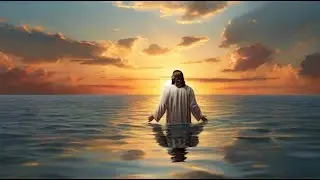 God's Love: The Inspiring Story of Joseph and the Traveler