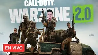 🔴EN VIVO: VOLVIÓ la CABRA 👹🔥