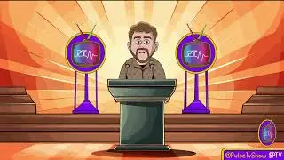 I'm The New Sac Daddy - Pulse Tv