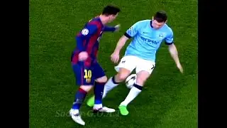 Most Humiliating skills in football ||| Crazy Skills