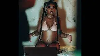 (FREE) PARTYNEXTDOOR x Bryson Tiller Type Beat - "Dirty Diana"