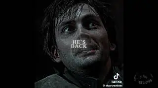 random tiktok edits #289