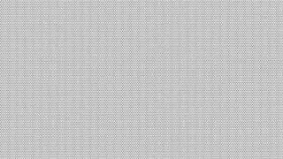 12Hrs of Very Tiny Gray Hexagon Grid