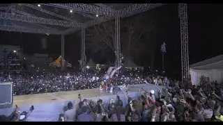 Konshens - Dancehall Prince vlog - Nairobi Kenya dec 2021 (part 4)