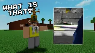Will the Next Update RUIN Ability Wars? | Roblox
