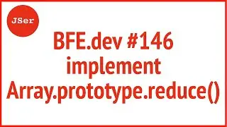 BFE.dev