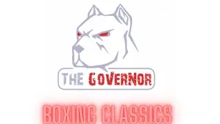 Watch Canelo latest fight with me #boxing #canelo