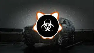 $UICIDEBOY$ - CARROLTON (Dirrek Remix)