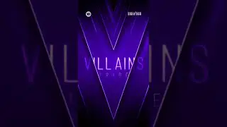 Ninth Returnee | Australian Survivor: Heroes vs. Villains