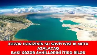 Alman nəşri - 