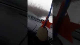 Украинские десантники в прямом эфире донецкого радио отправили всех ополченцев к Мотороле