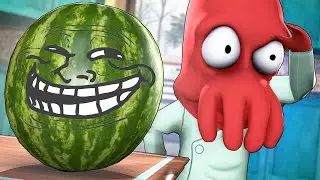 FEED ME HAHA ✦ CSGO MANIAC