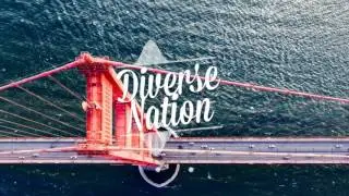 Heuse - Stones (feat. Chris Linton & Emma Sameth)