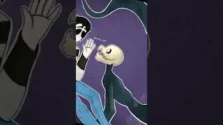 Faceless Neil edit