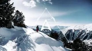 KIDO - Without You ft. Ratfoot
