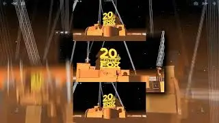 my ytpmv scan