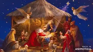 Цыганская песня Ярмаш ростовский 