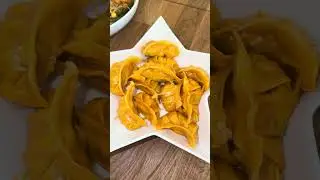 Daily vlog UK || মেহমানদের জন্য নাস্তার আয়োজন || 