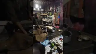 Traditional Old Hotel near At Site....