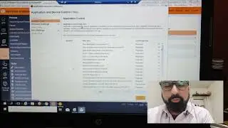 Symantec Endpoint Protection Manager and Endpoint Detection and Response part 1