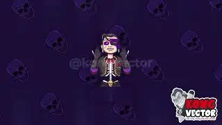 Intro Animation | Logo reveal | YouTube Streamers