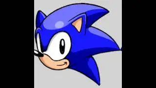 SONIC ROBO BLAST 2