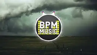 KLAAS, FREISCHWIMMER & SARY - TAKE MY HAND (BASSMAN & DJ AREK BOOTLEG) (BPM MUSIC)
