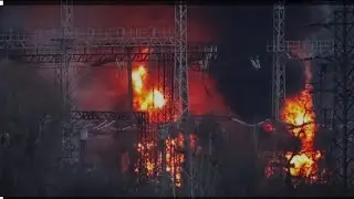 Харьков 😱 УЖАС 😱 Как выжить??? 30.08.24. Статистика канала на сегодня 21 век.