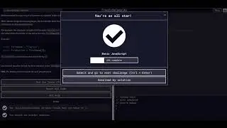 Use Bracket Notation to Find the First Character in a String - Free Code Camp Help  Basic Javascript