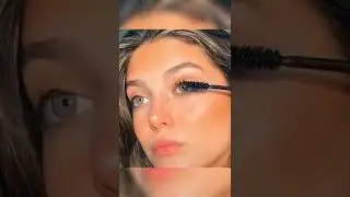 #shorts #youtube shorts #tiktok video #trendy video #viral video #makrup hacks #makeup lover